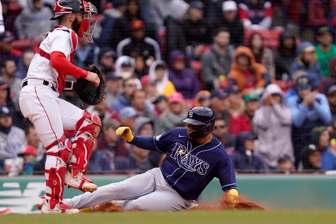 20-facts-about-rays-vs-red-sox