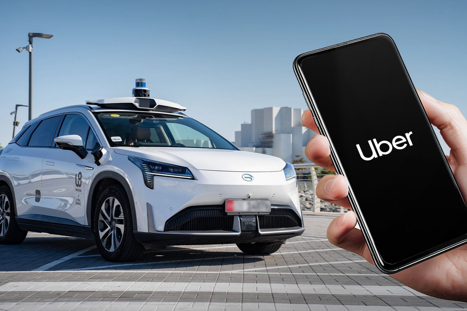 20-facts-about-robotaxi-technology
