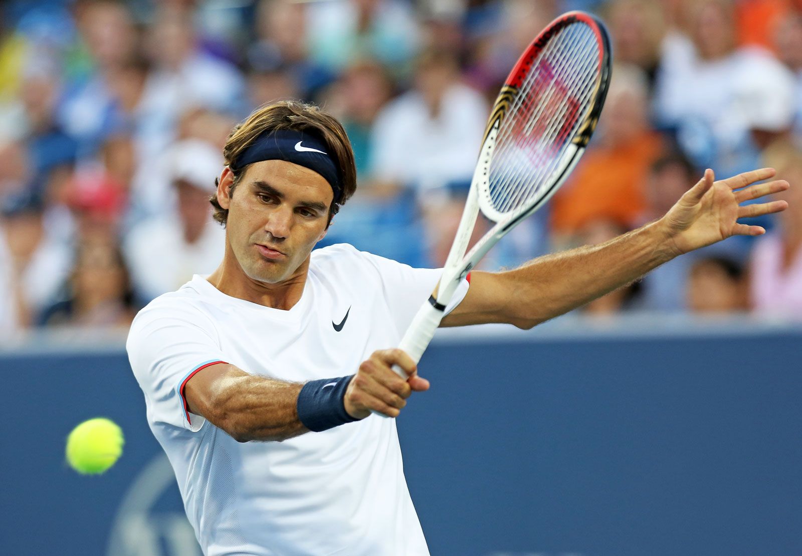 20-facts-about-roger-federer