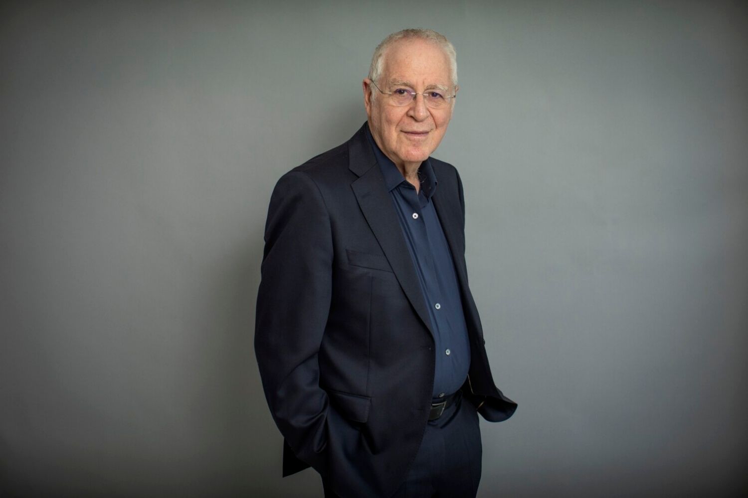 20-facts-about-ron-chernow