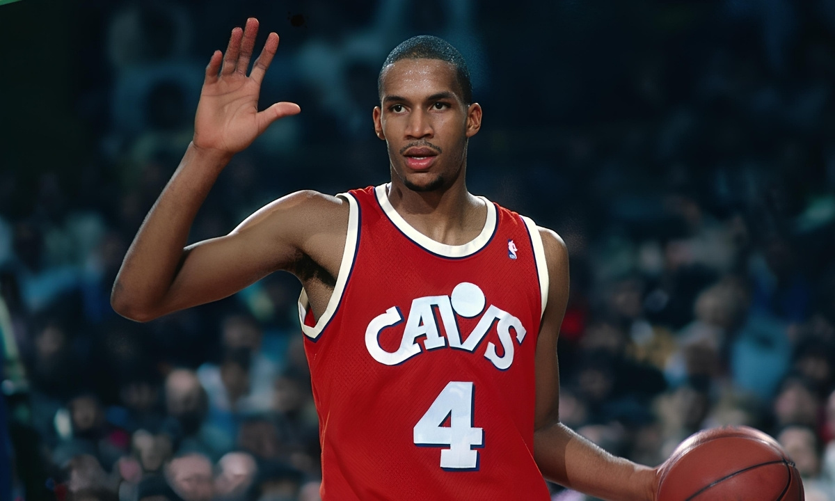 20-facts-about-ron-harper