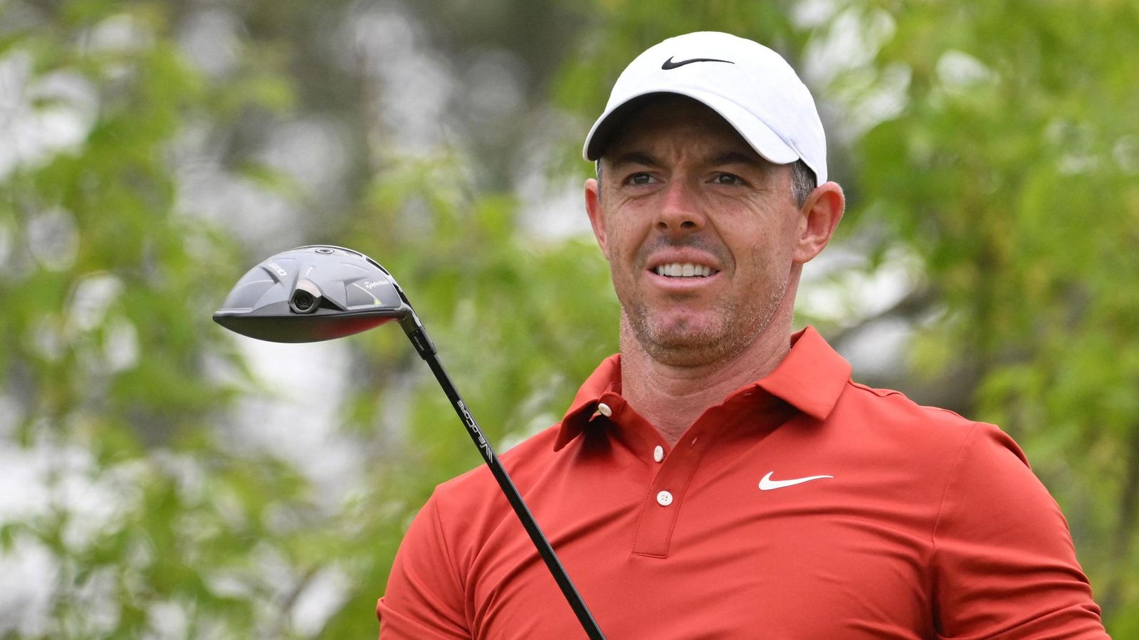 20-facts-about-rory-mcilroy