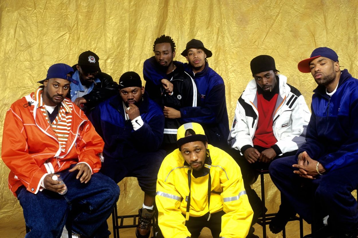 20-facts-about-rza-and-the-wu-tang-clan