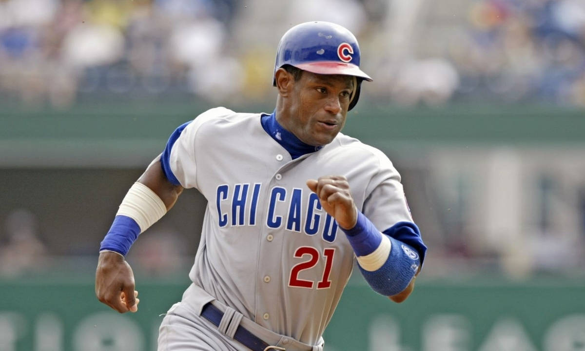 20-facts-about-sammy-sosa