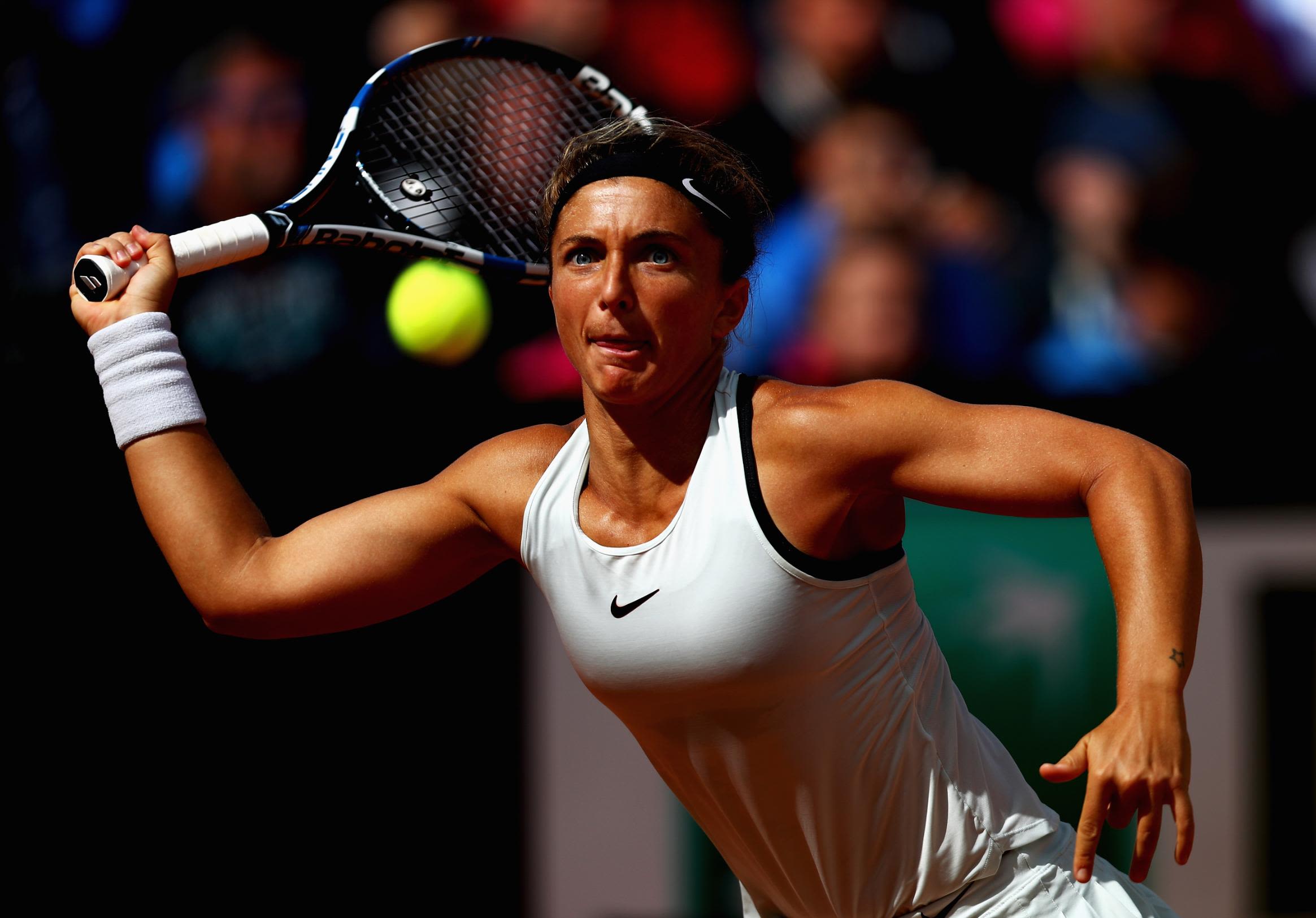 20-facts-about-sara-errani