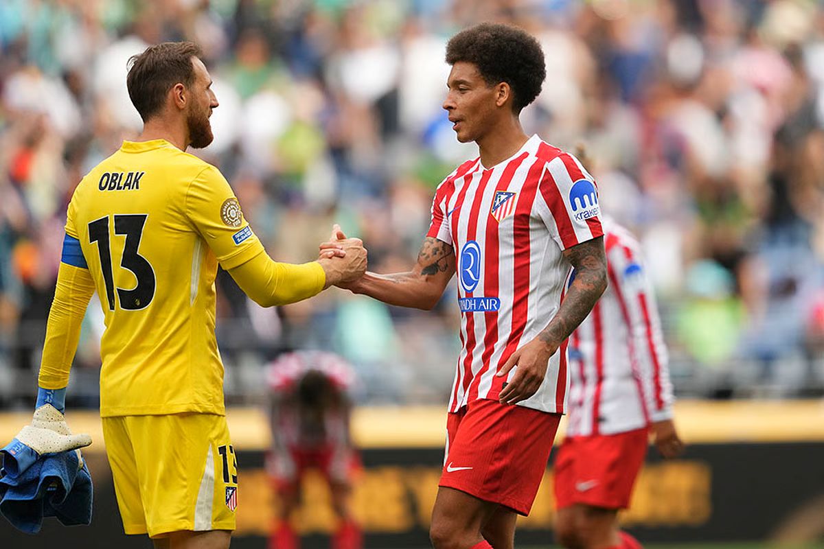 20-facts-about-seattle-sounders-vs-atletico-madrid