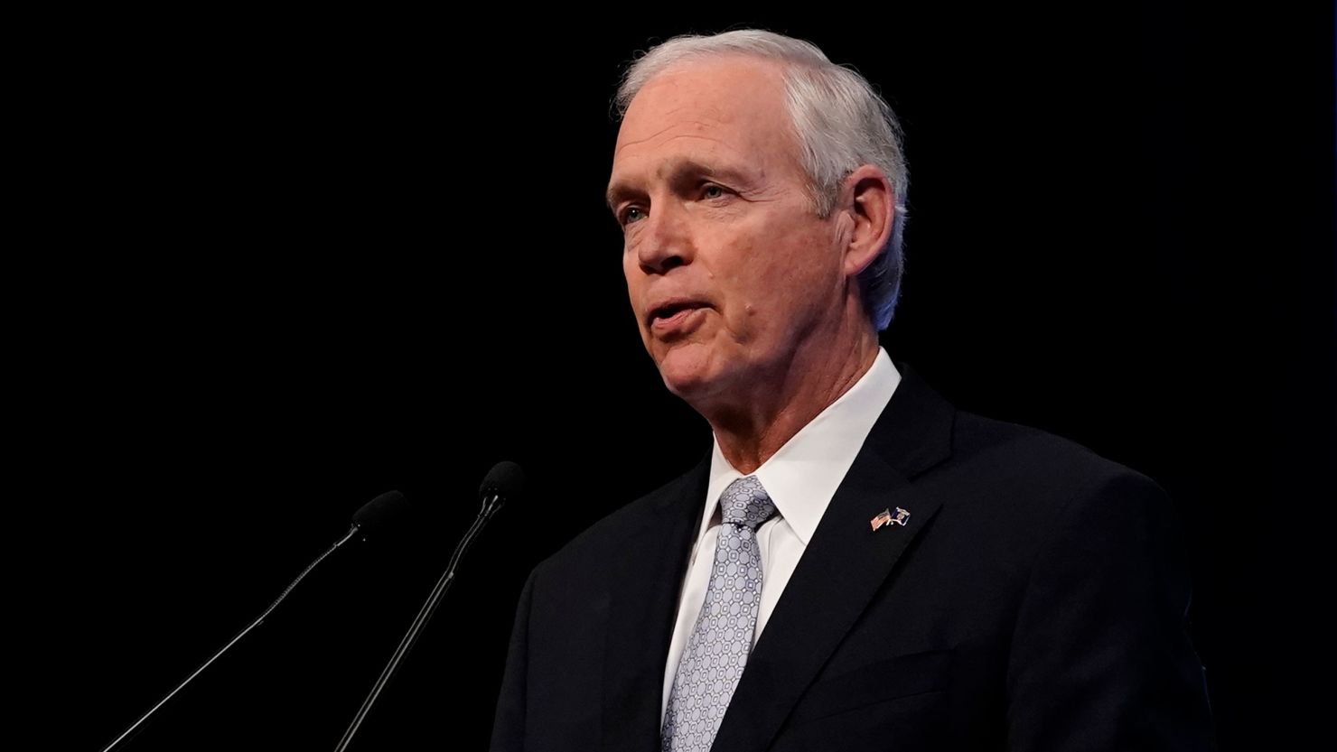 20-facts-about-senator-ron-johnson