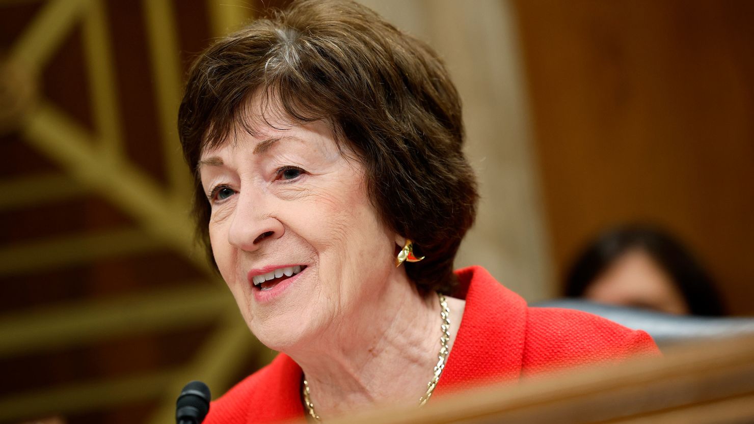 20-facts-about-senator-susan-collins