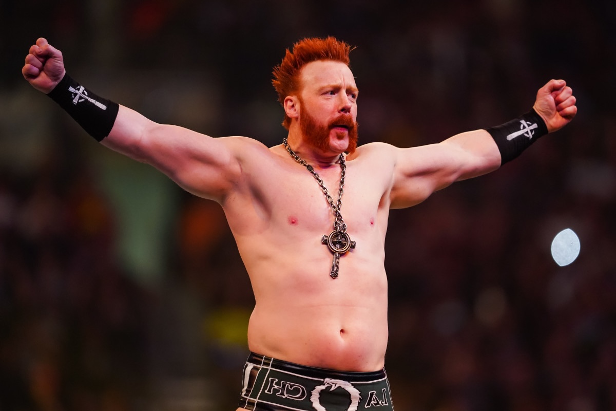 20-facts-about-sheamus