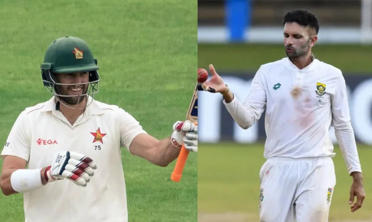20-facts-about-south-africa-vs-zimbabwe-matchups