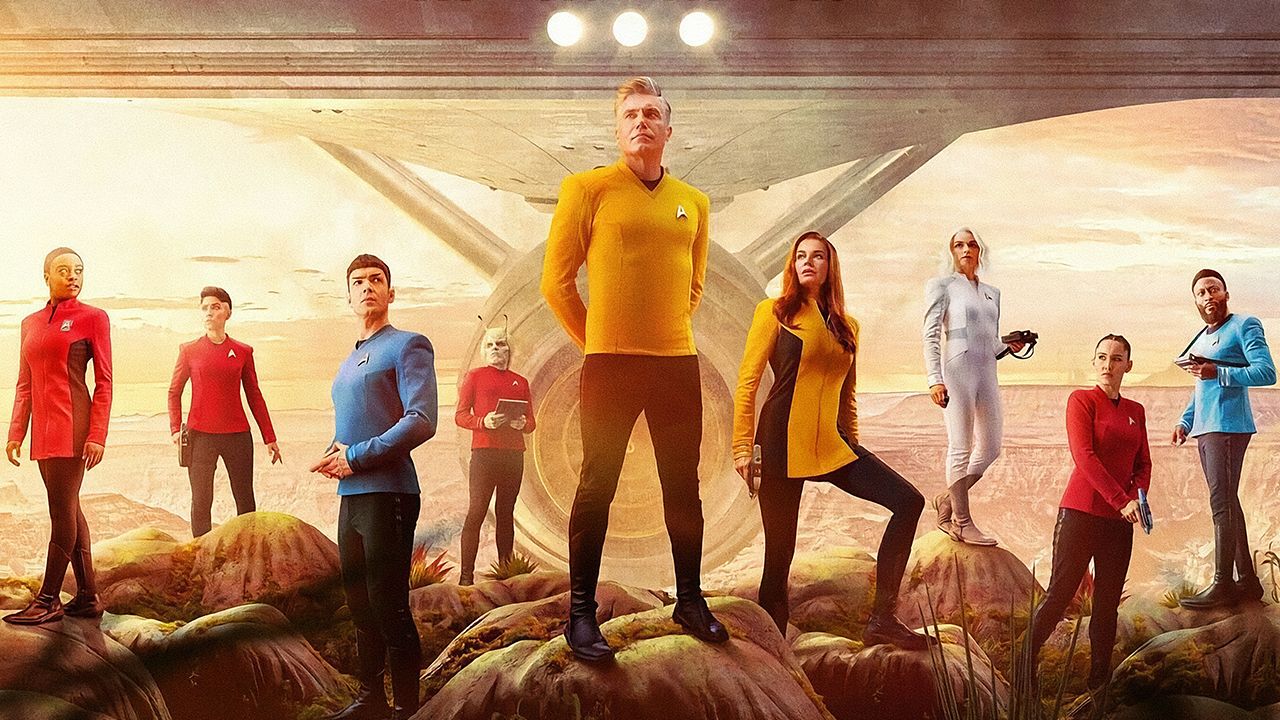 20-facts-about-star-trek-strange-new-worlds