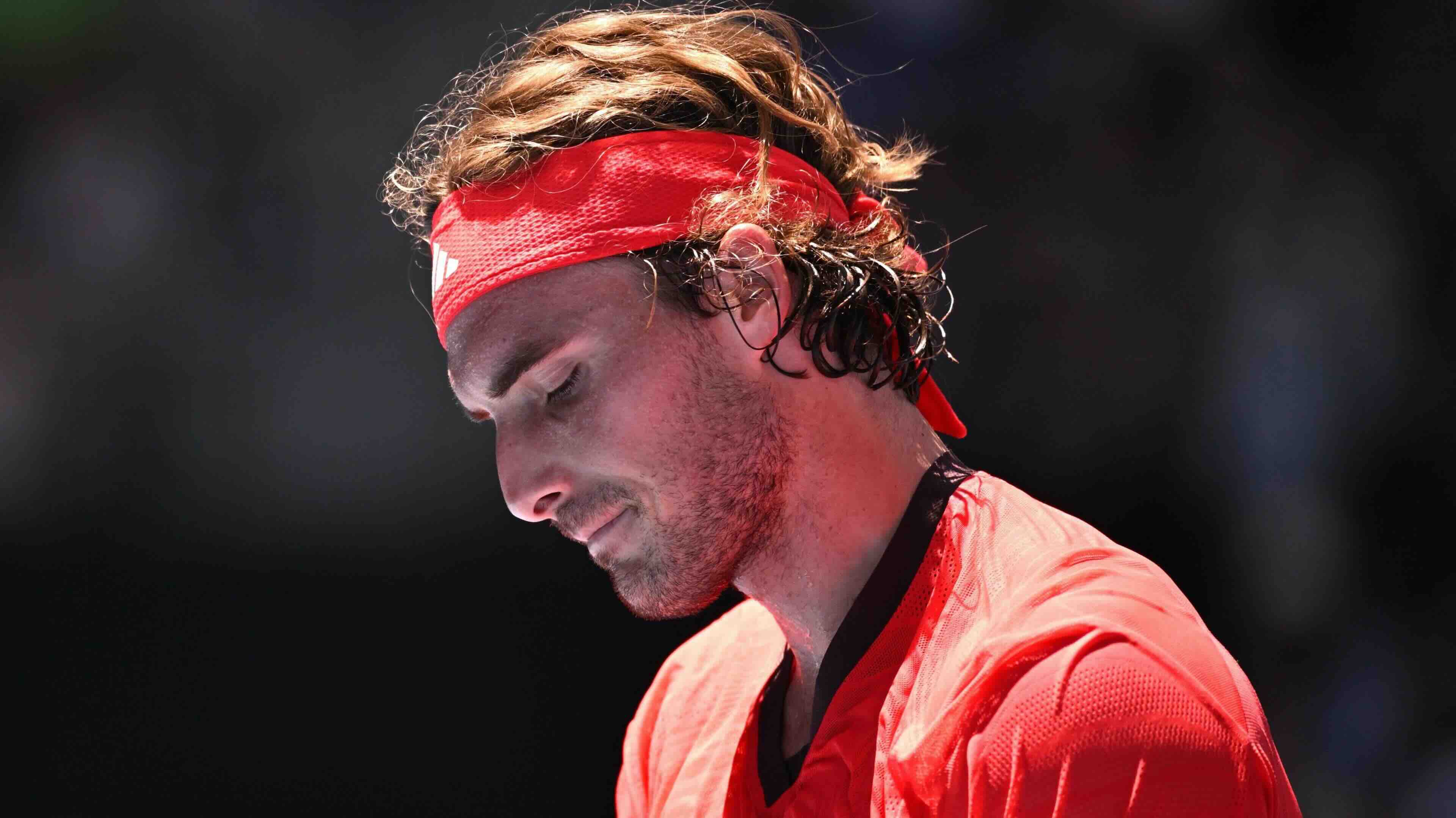 20-facts-about-stefanos-tsitsipas