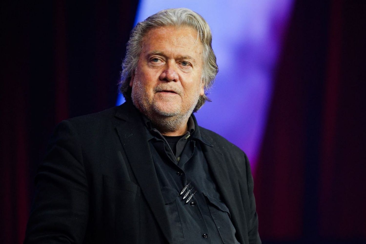 20-facts-about-steve-bannon