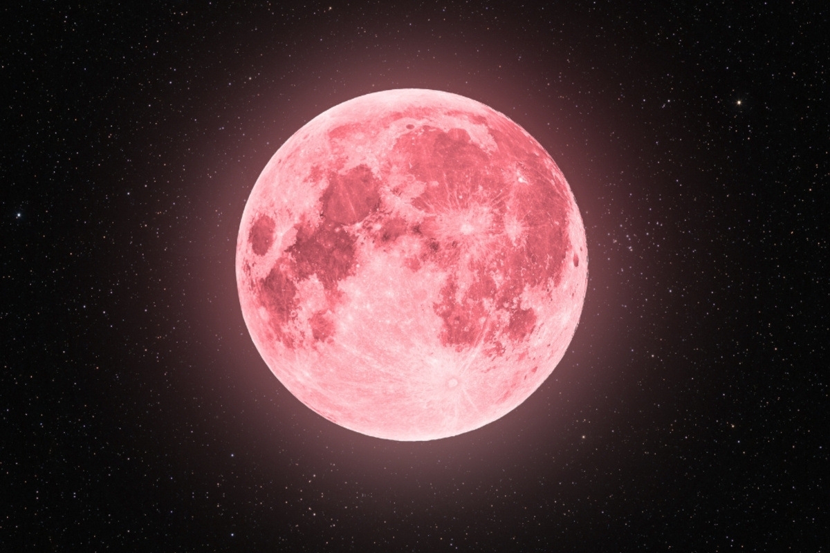 20-facts-about-strawberry-moon