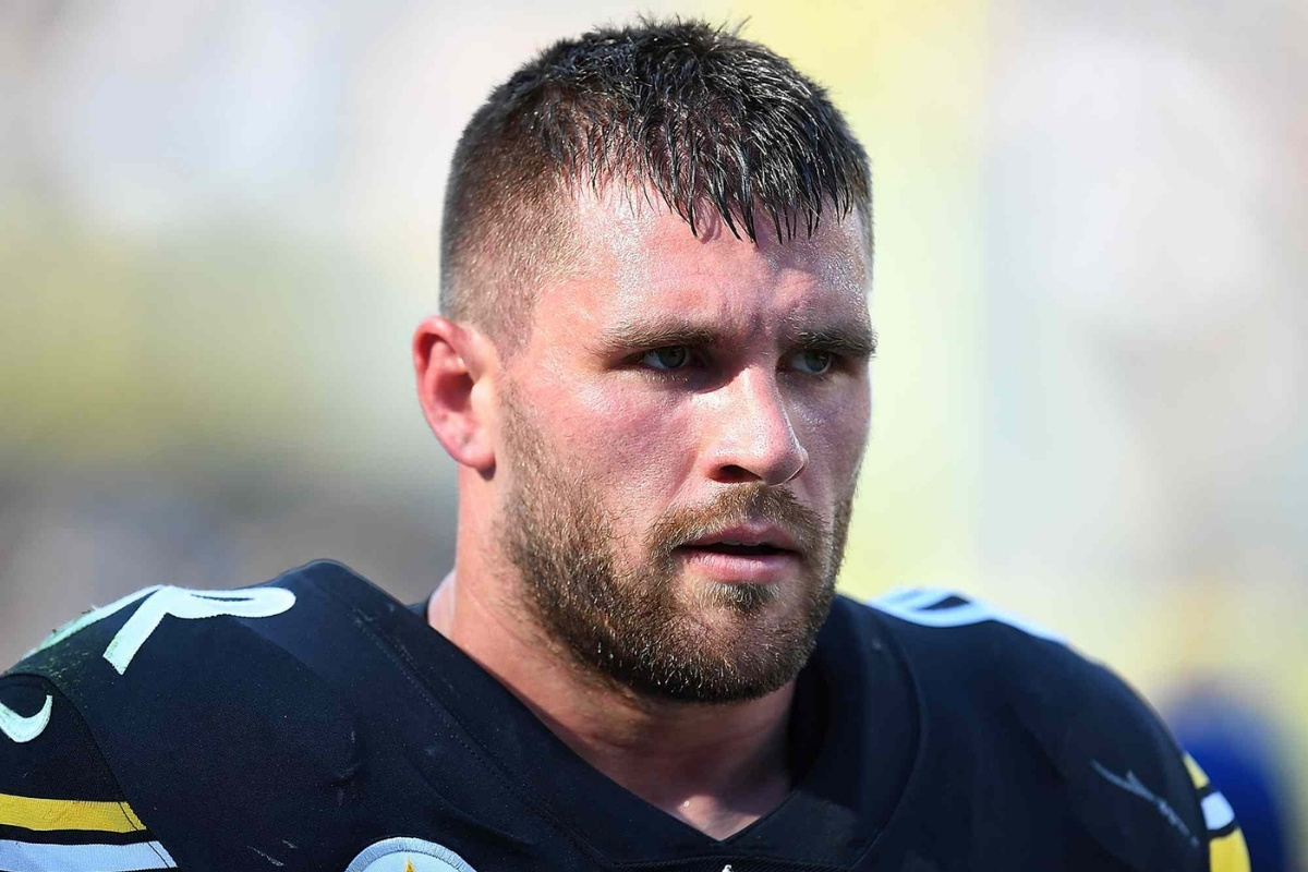20-facts-about-t-j-watt