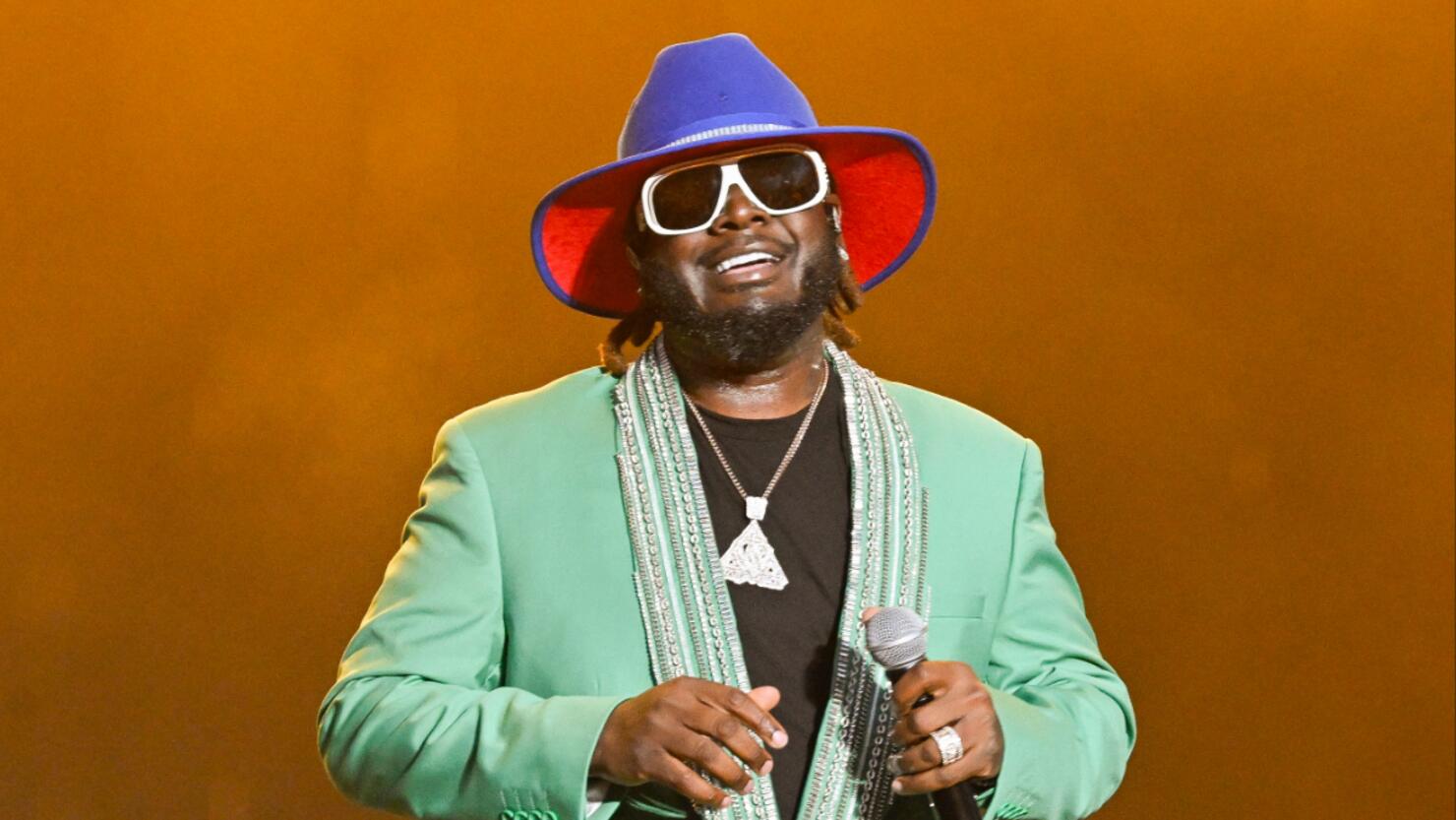 20-facts-about-t-pain-tour