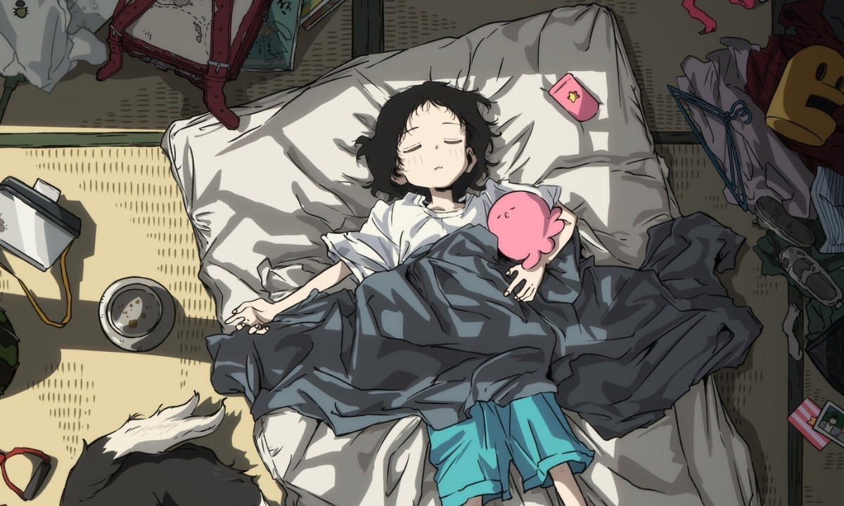 20-facts-about-takopis-original-sin-manga