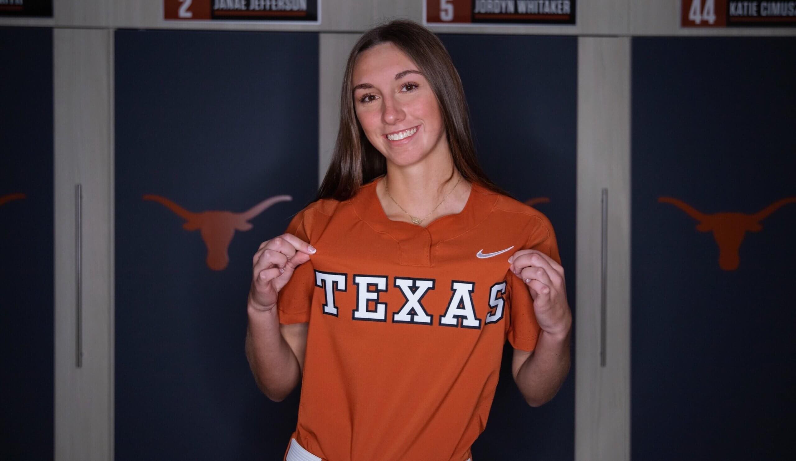 20-facts-about-teagan-kavan