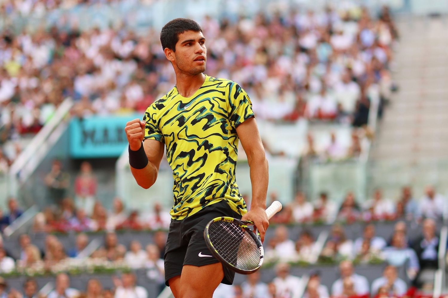 20-facts-about-tennis-prodigy-carlos-alcaraz