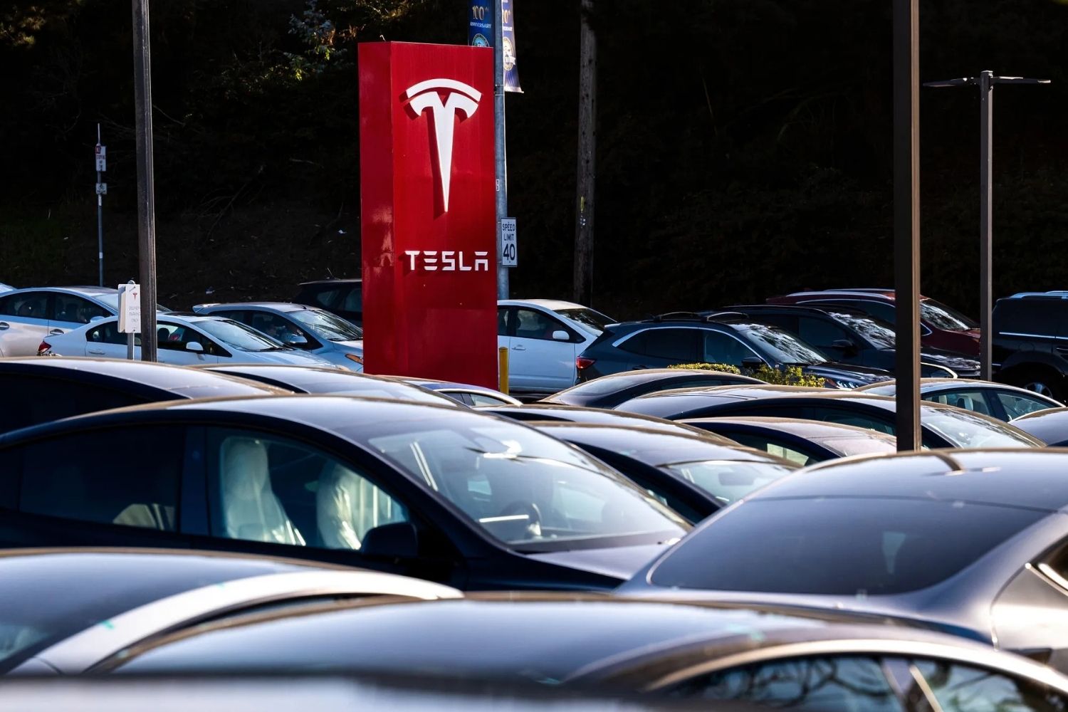 20-facts-about-tesla-stock