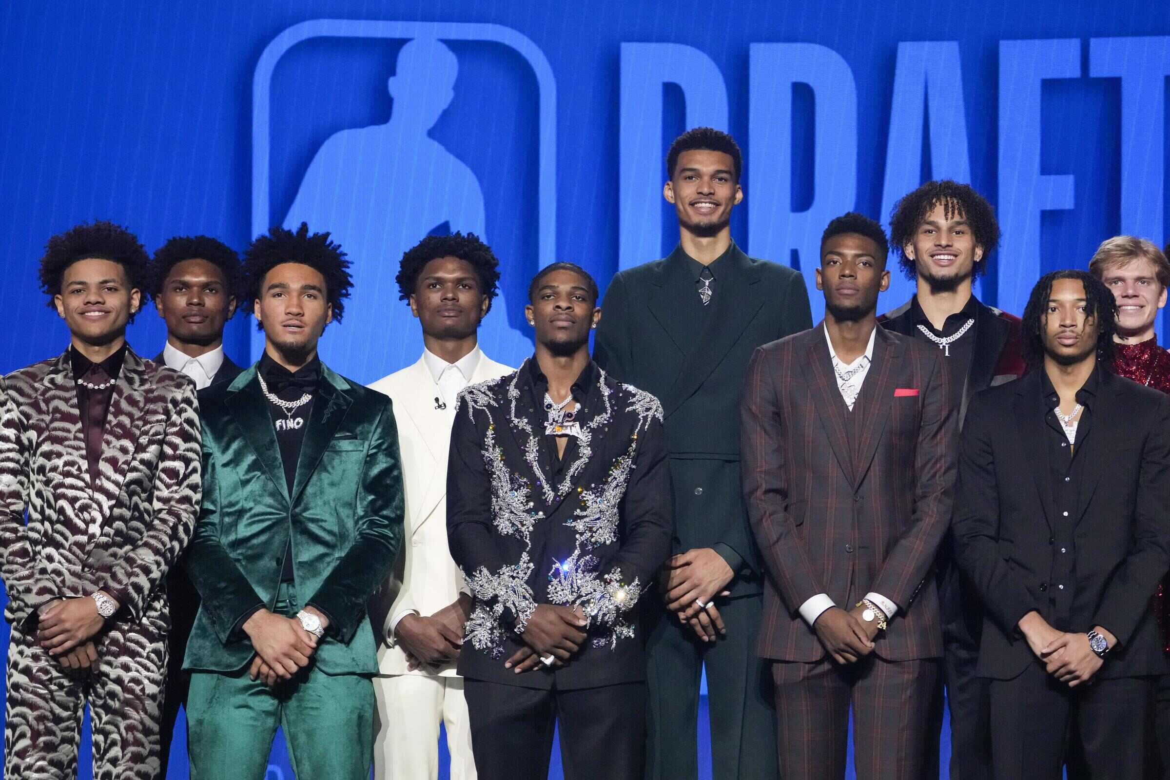 20-facts-about-the-2024-nba-draft