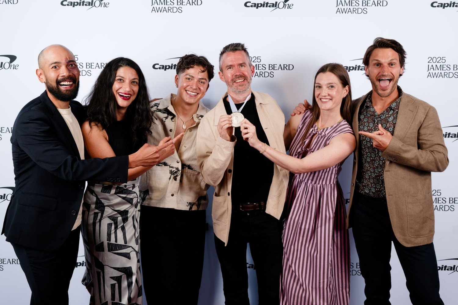 20-facts-about-the-2025-james-beard-awards
