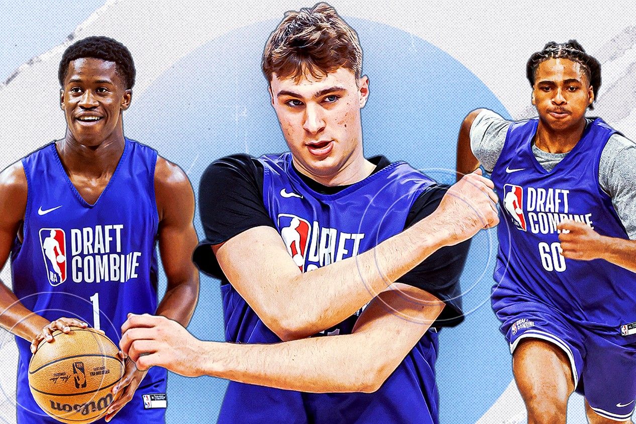 20-facts-about-the-2025-nba-mock-draft