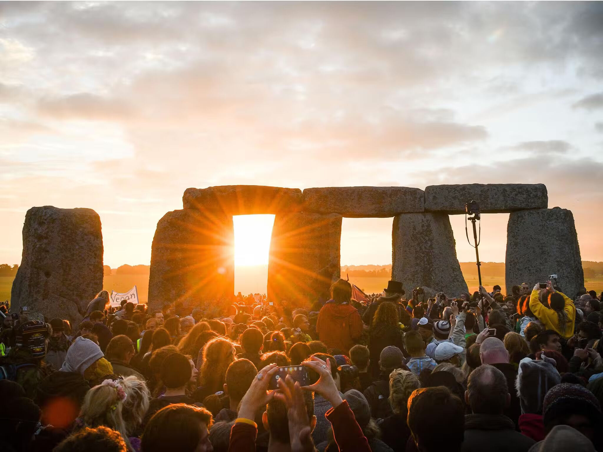 20-facts-about-the-2025-solstice