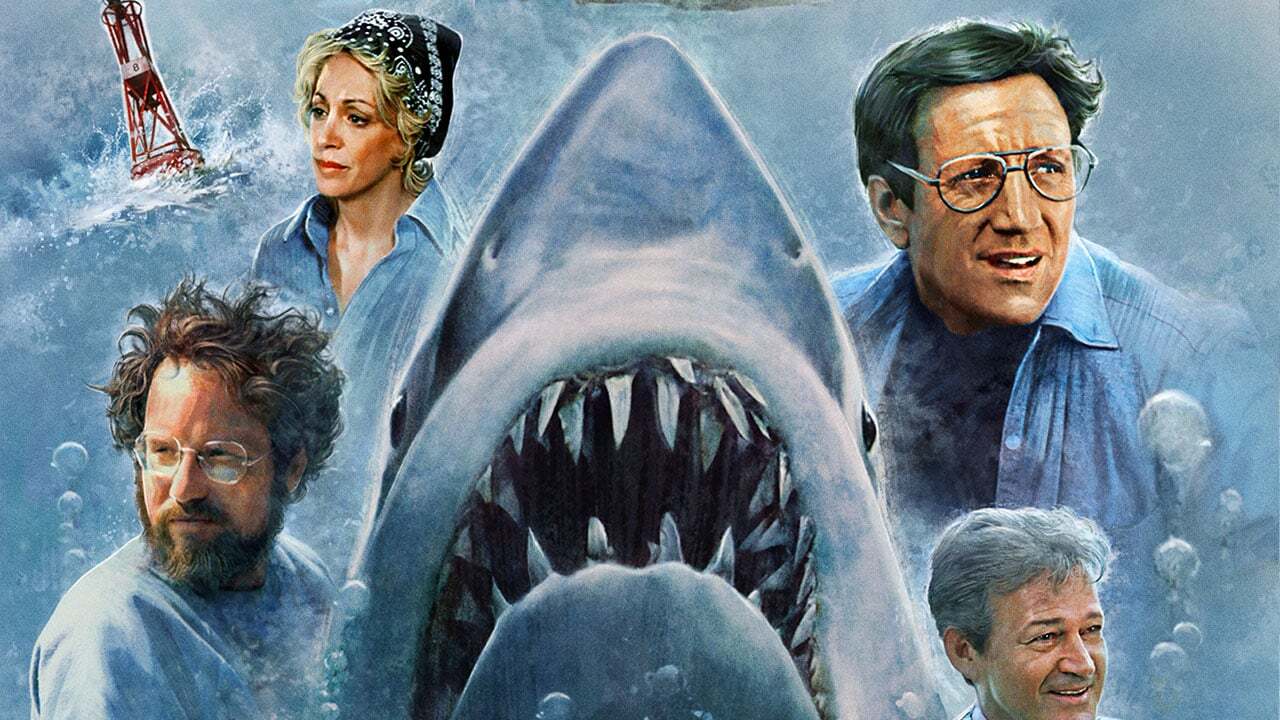 20-facts-about-the-50th-anniversary-of-jaws