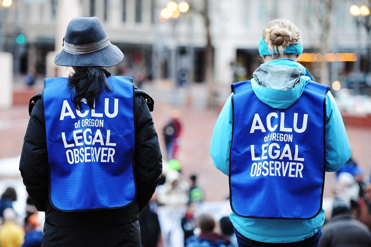 20-facts-about-the-aclu