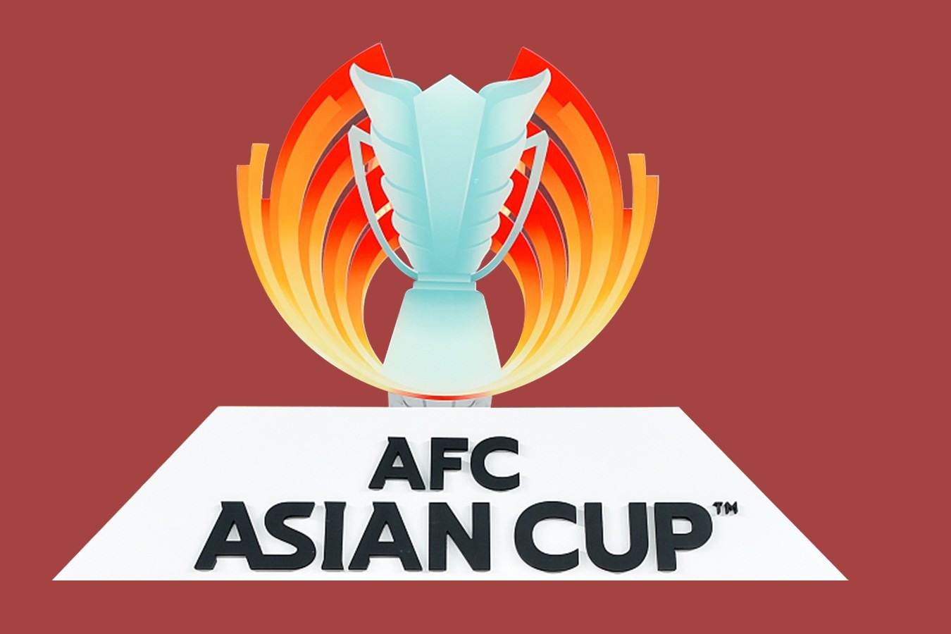 20-facts-about-the-afc-asian-football-confederation