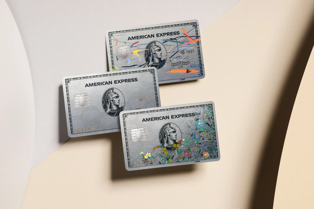 20-facts-about-the-american-express-platinum-card