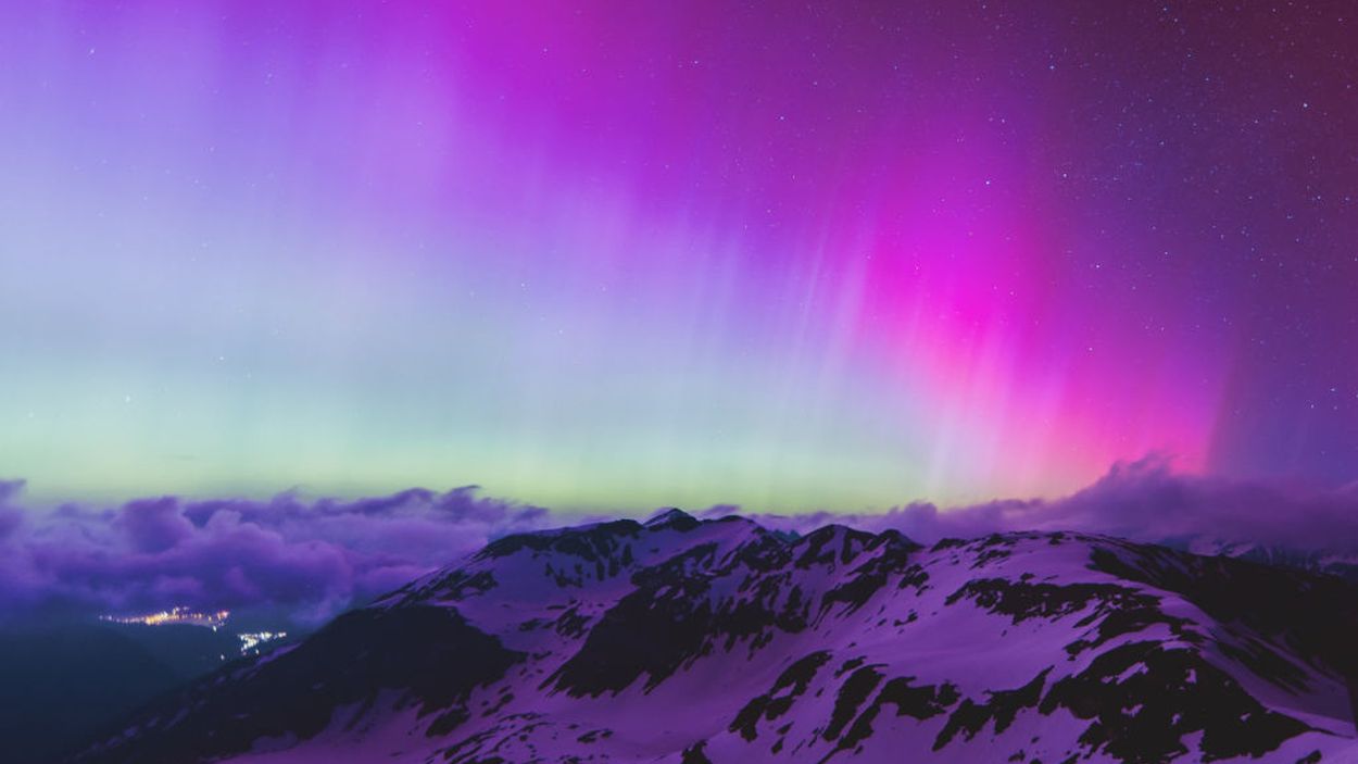 20-facts-about-the-aurora-borealis-and-geomagnetic-storms