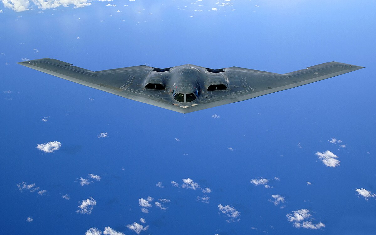 20-facts-about-the-b-2-bomber