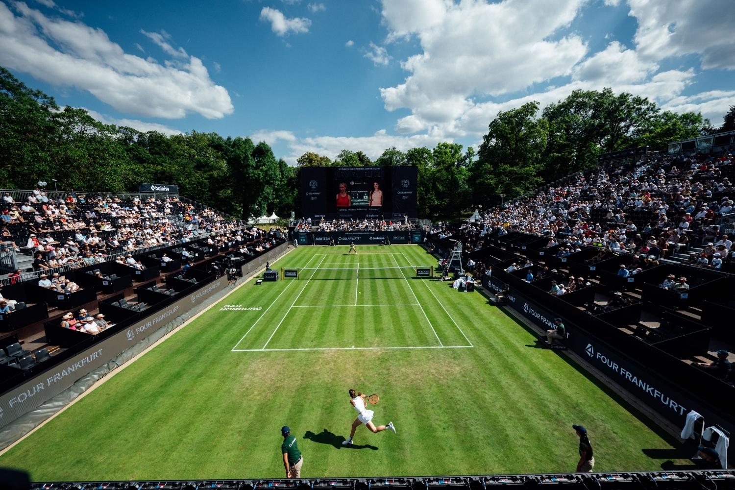 20-facts-about-the-bad-homburg-open