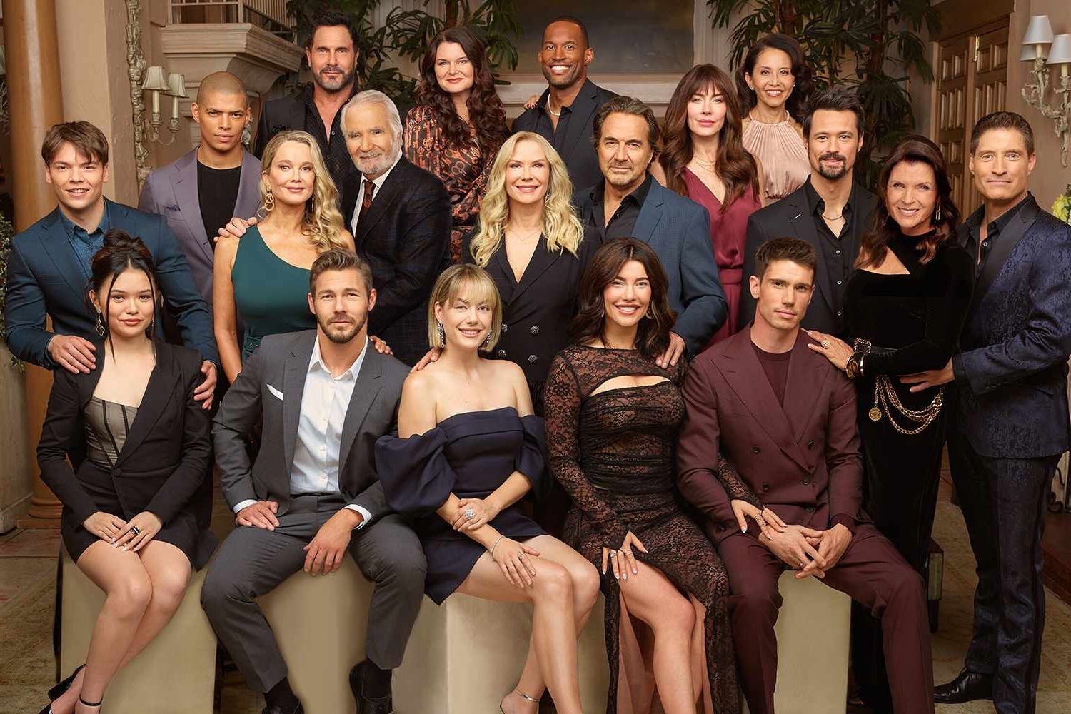 20-facts-about-the-bold-and-the-beautiful-soap