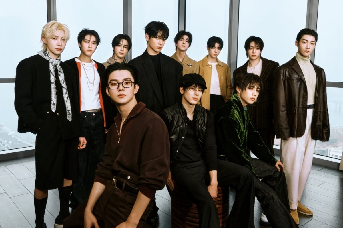 20-facts-about-the-boyz