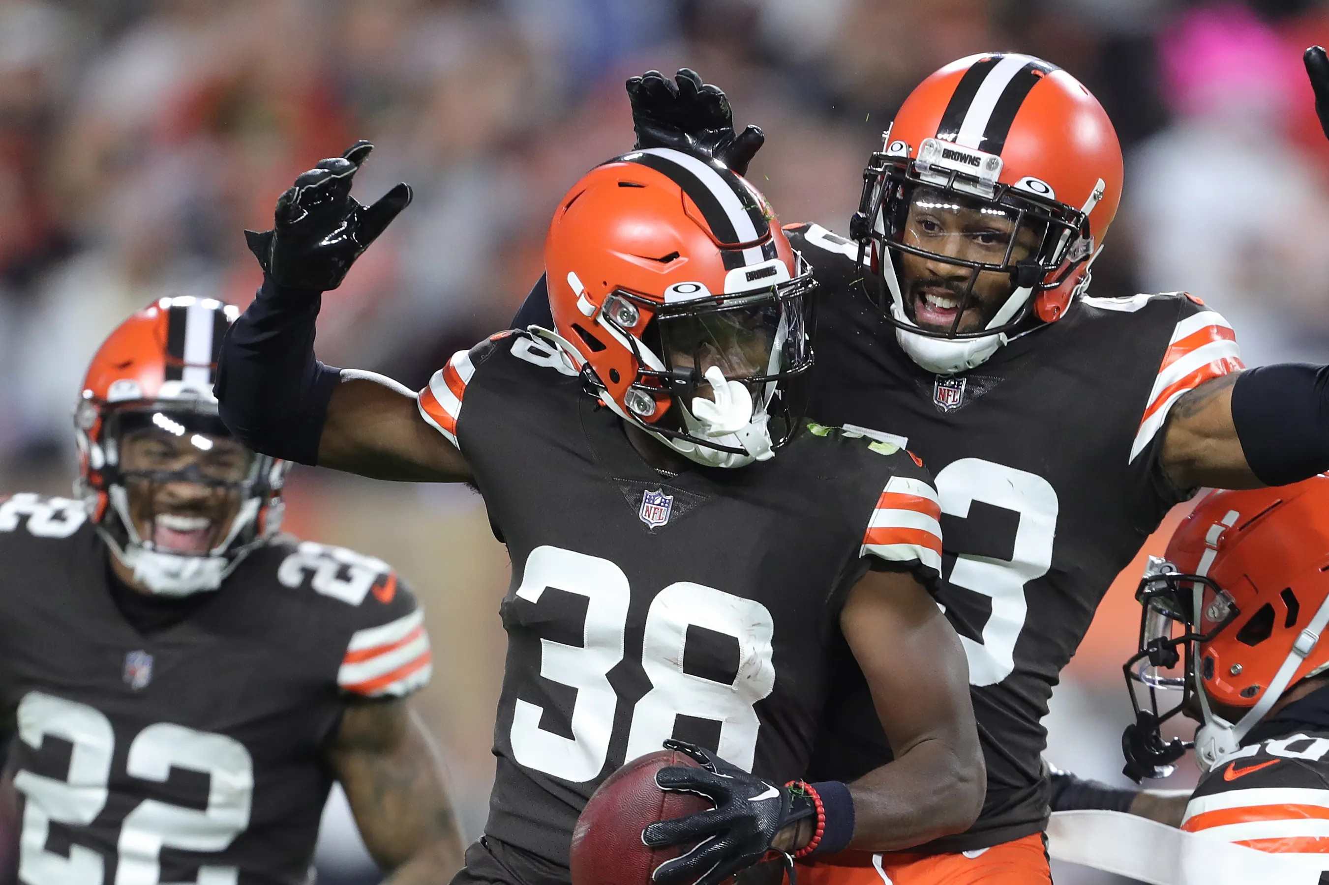 20-facts-about-the-cincinnati-bengals