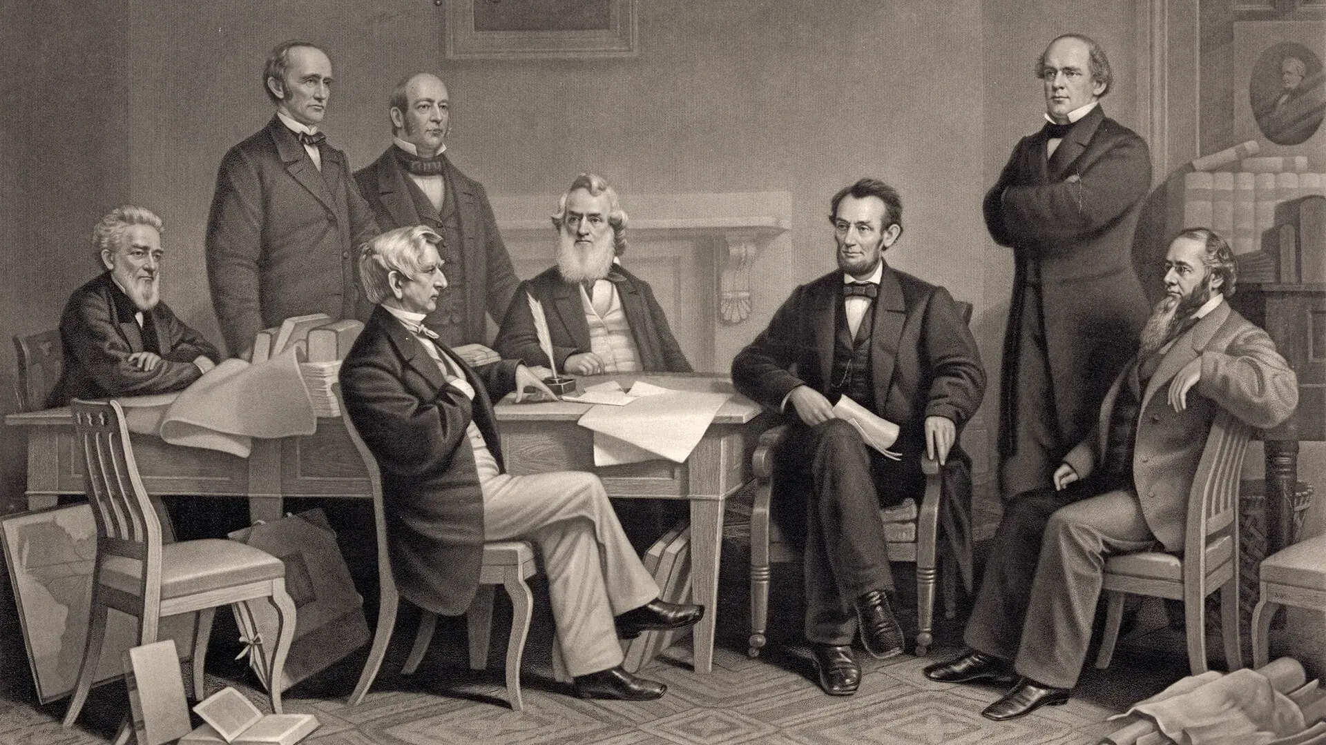 20-facts-about-the-emancipation-proclamation