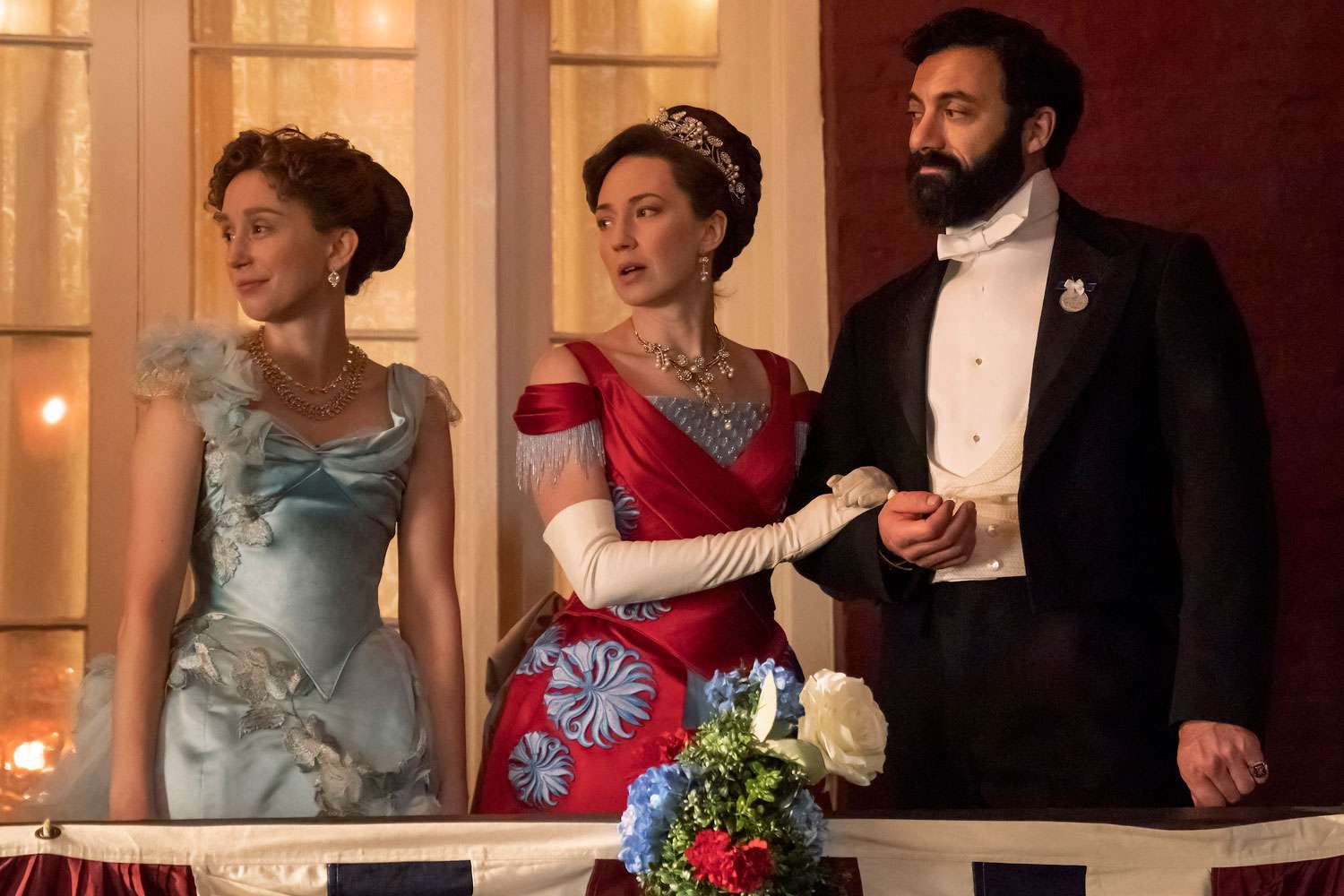20-facts-about-the-gilded-age