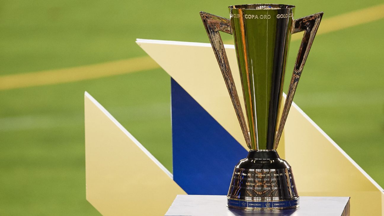 20-facts-about-the-gold-cup-copa-oro