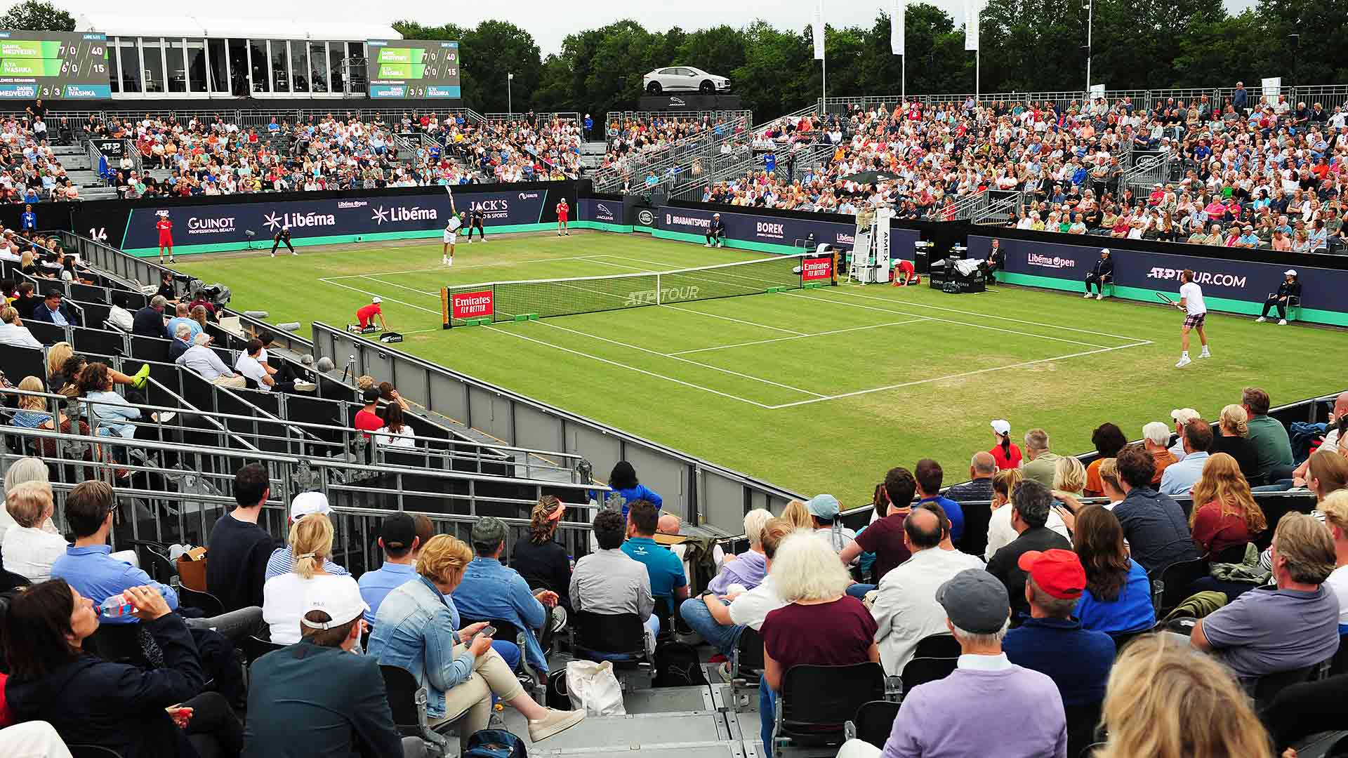 20-facts-about-the-libema-open