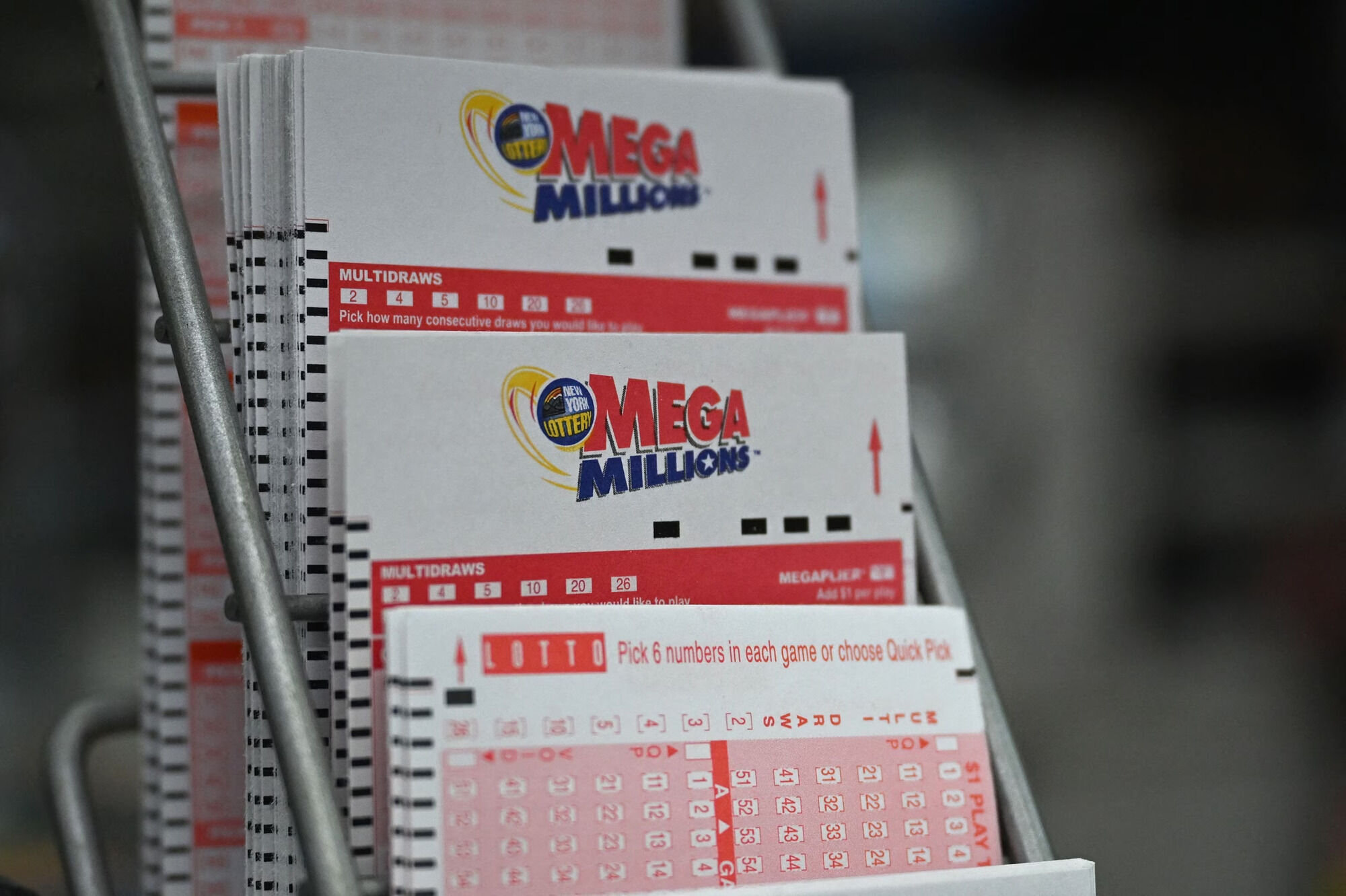 20-facts-about-the-mega-millions-jackpot