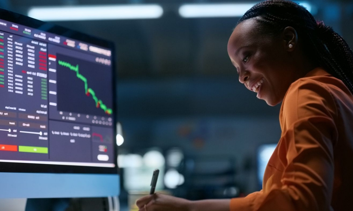 20-facts-about-the-nasdaq-index