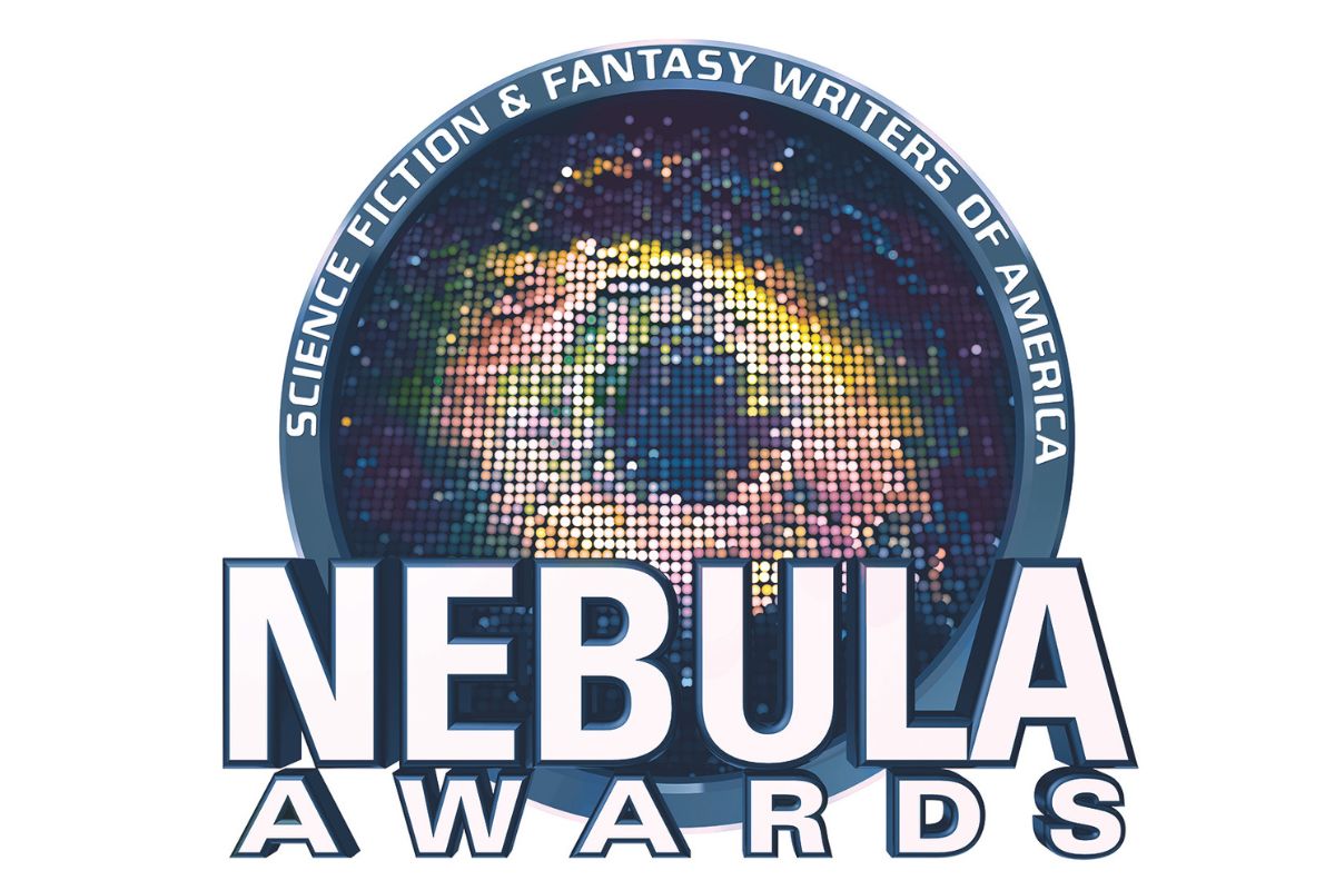 20-facts-about-the-nebula-award