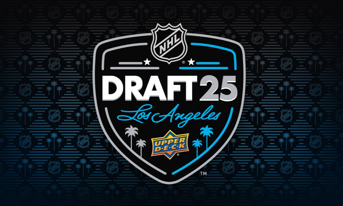 20-facts-about-the-nhl-draft-2025