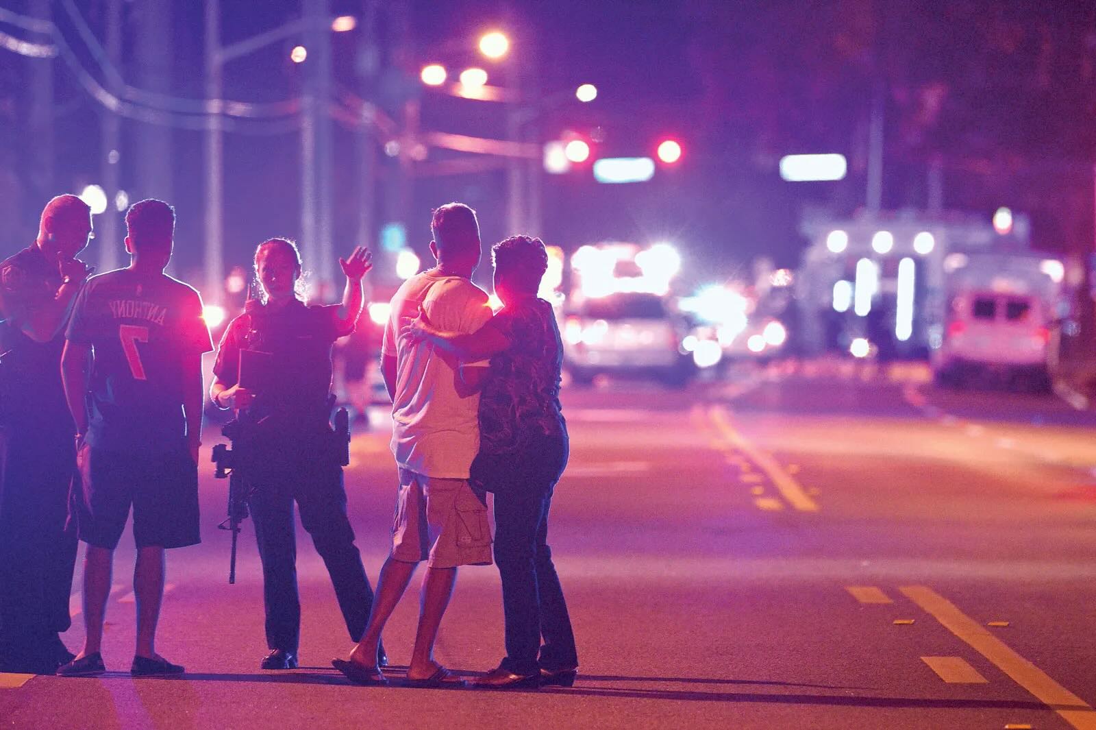 20-facts-about-the-pulse-nightclub-tragedy