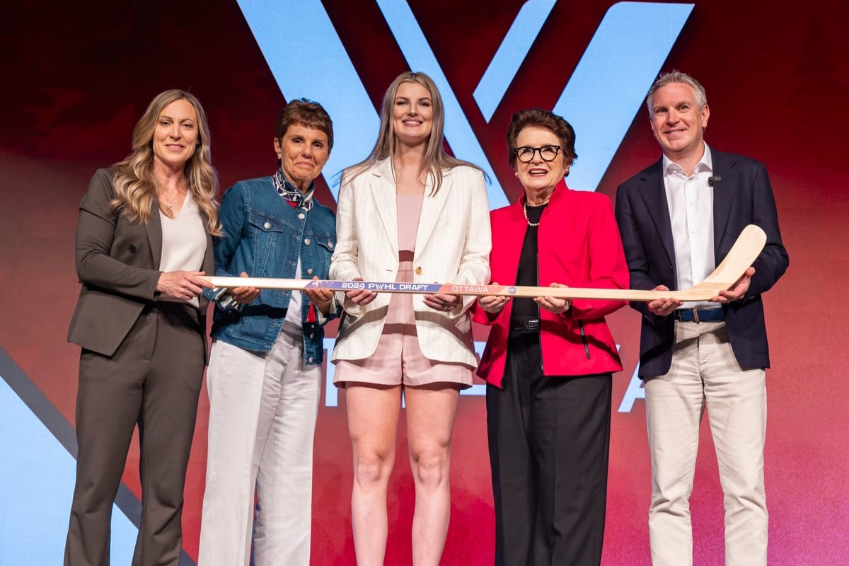 20-facts-about-the-pwhl-draft
