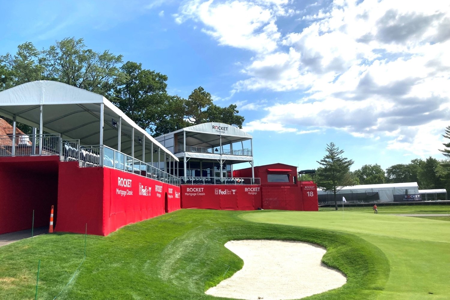 20-facts-about-the-rocket-mortgage-classic