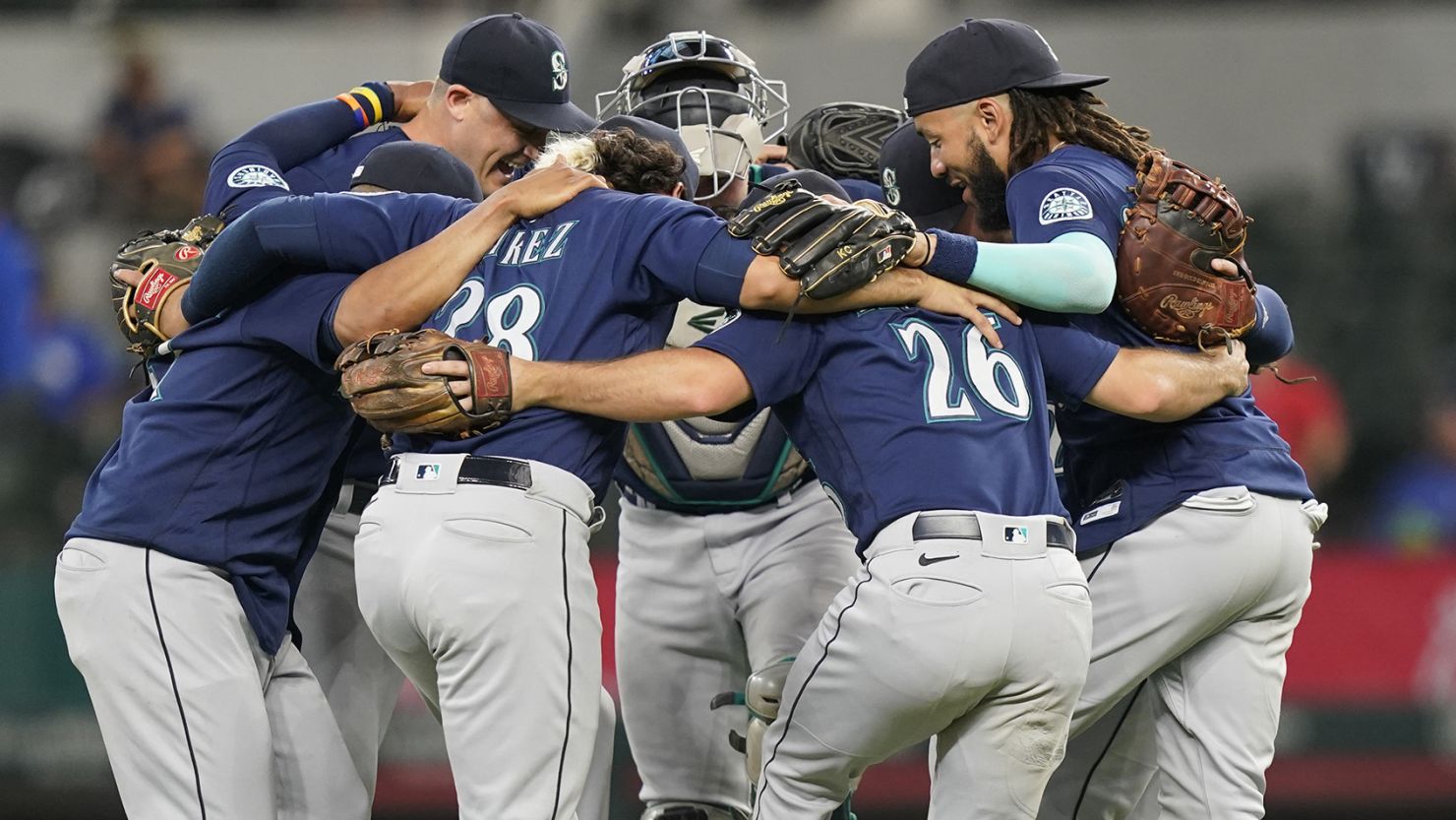 20-facts-about-the-seattle-mariners-recent-games